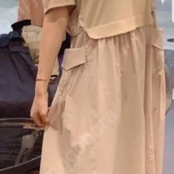 [BUNJANG] O&