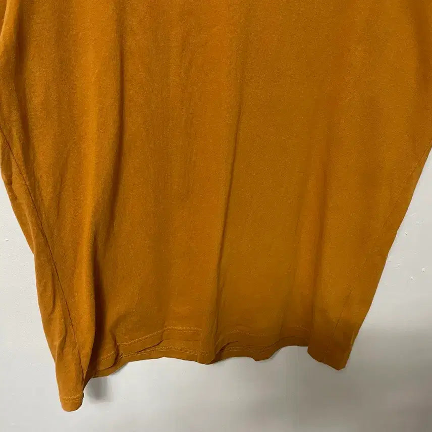 [BUNJANG] Uniqlo U Relaxed Fit Short Sleeve T-Shirt (Size 105) / 105 유니클로U 루즈핏 반팔티 정품