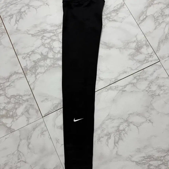 [BUNJANG] Nike Kids Leggings / 나이키 레깅스