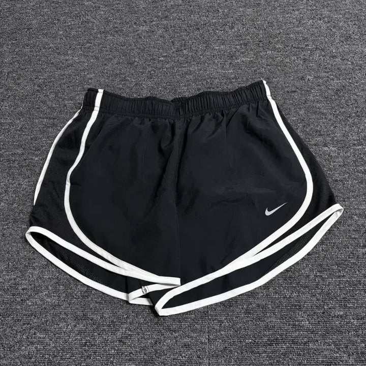 [BUNJANG] Nike Dri-FIT Running Shorts / 나이키 드라이핏 러닝 쇼츠 새상품
