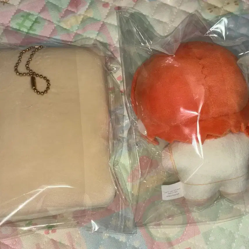 [SOLD OUT] 앙상블 스타즈 앙스타 츠키나가 레오 꿀잠 누이