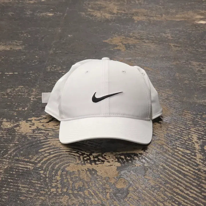 [BUNJANG] Nike Cap / 나이키 모자
