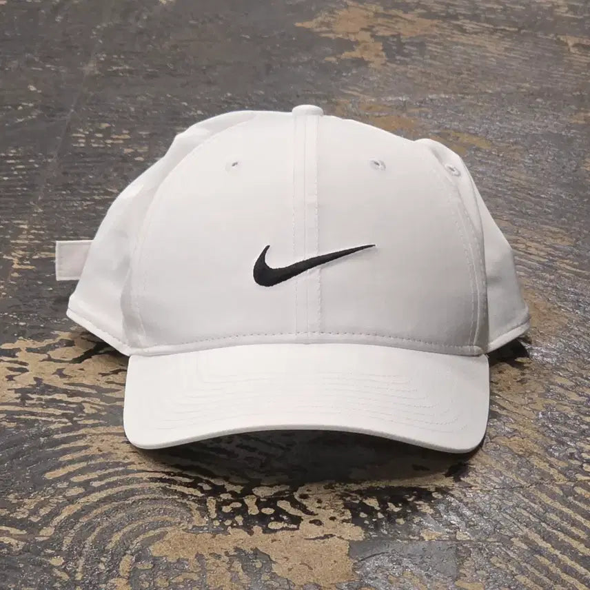 [BUNJANG] Nike Cap / 나이키 모자
