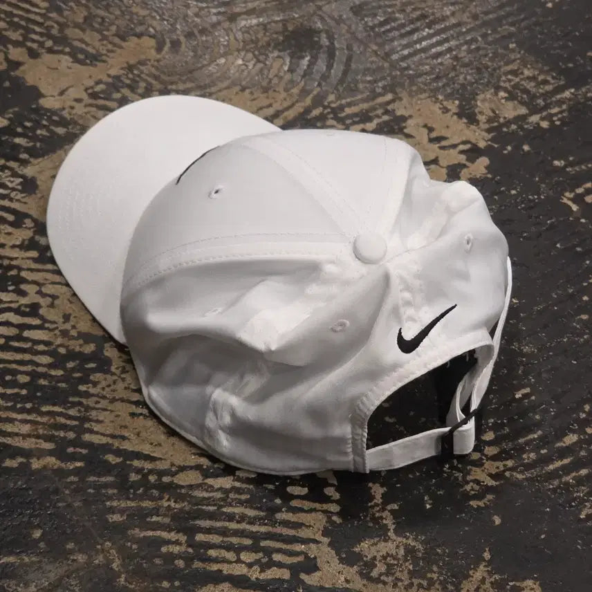 [BUNJANG] Nike Cap / 나이키 모자