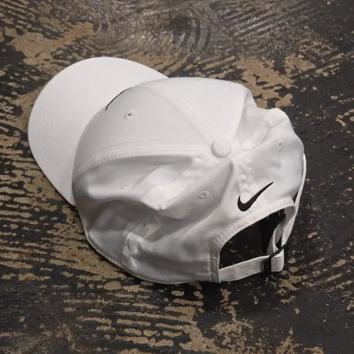 [BUNJANG] Nike Cap / 나이키 모자