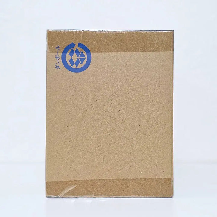 [BUNJANG] Wind Breaker Umemiya Hajime &amp; Sakuraba Haruka Look-Up Set (Including POB) Sealed / 윈브레 - 우메미야 하지메, 사쿠라하 하루카 룩업 세트(특전포함) 미개봉
