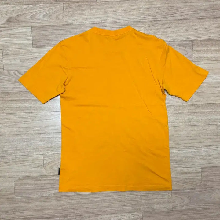 [BUNJANG] Adidas 90s GFX Logo T-Shirt / (옷장정리중)아디다스 90s GFX LOGO T