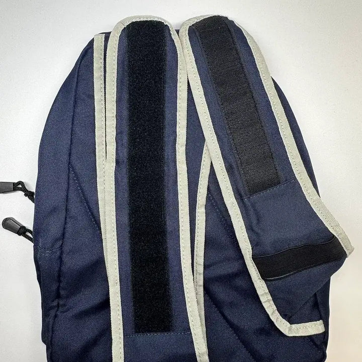 [BUNJANG] Nike Old School Sling Bag / 나이키 올드스쿨 슬링백