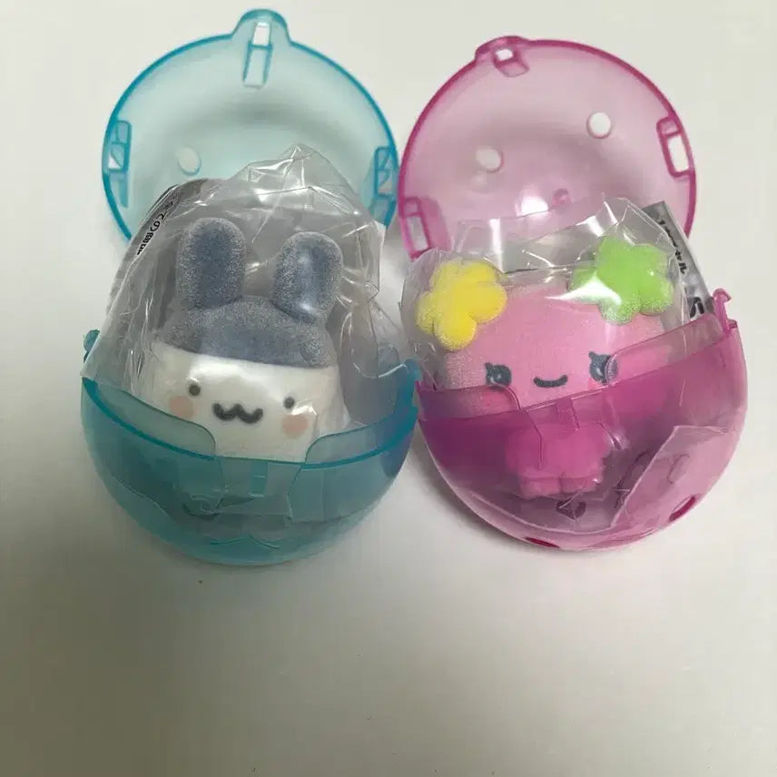 [BUNJANG] Tamagotchi Floki Bundle Set / 다마고치 플로키 일괄 판매합니다