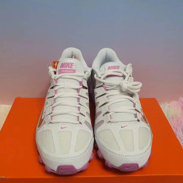 [BUNJANG] Nike REAX TR Women&