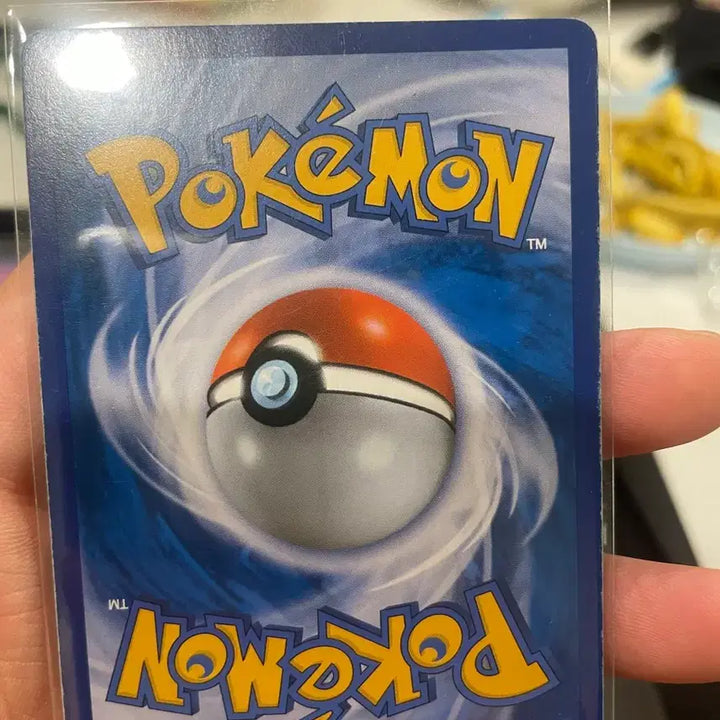 [BUNJANG] Pokemon Theatrical Version Promo Set / 포켓몬스터 극장판 프로모 모음