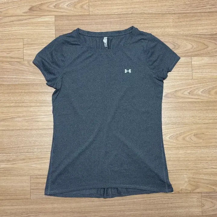 [BUNJANG] Under Armour Women&