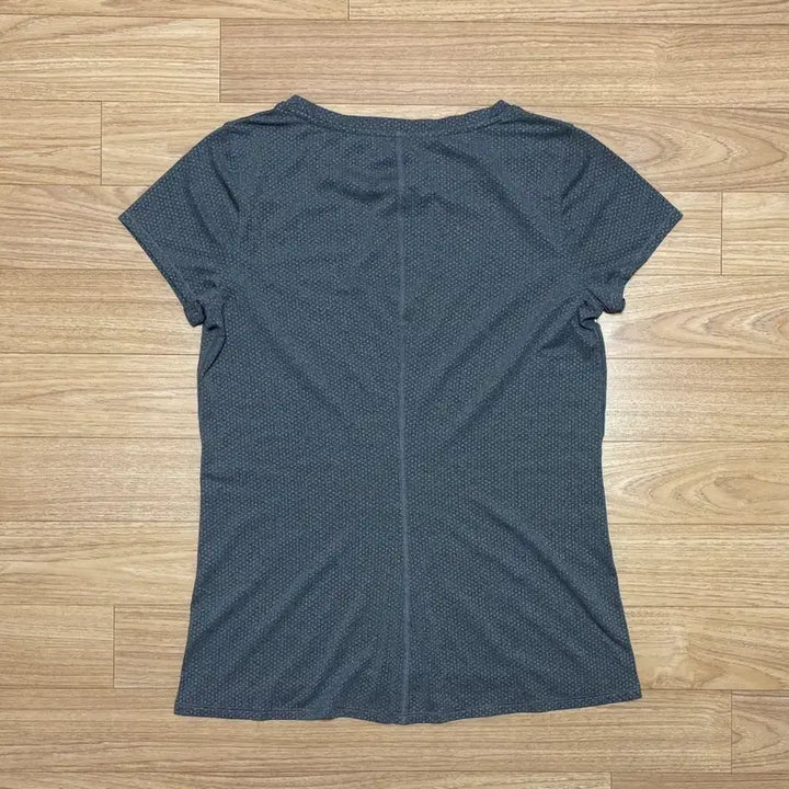 [BUNJANG] Under Armour Women&