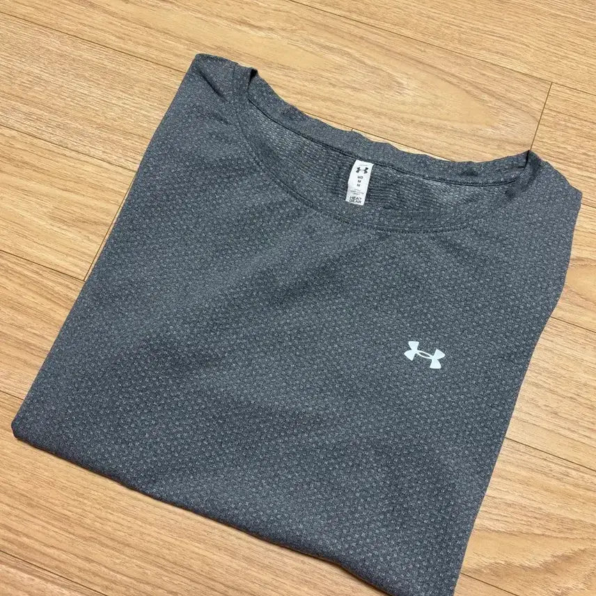 [BUNJANG] Under Armour Women&