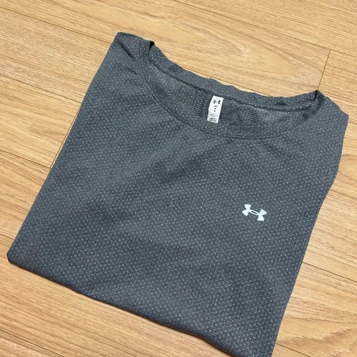 [BUNJANG] Under Armour Women&