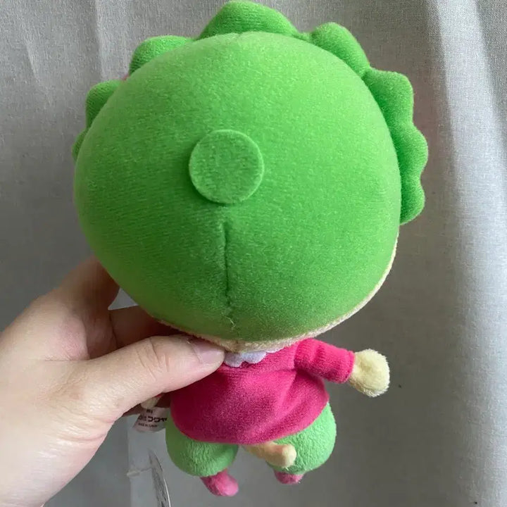 [BUNJANG] Maruko Chibi Maruko-chan Koji Koji Doll / 마루코 코지코지 인형