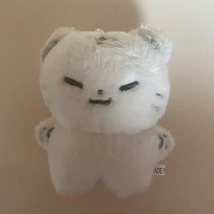 [BUNJANG] SEVENTEEN Hoshi Hoshii Plush Doll / 세븐틴 호시 인형 굿즈 호찌