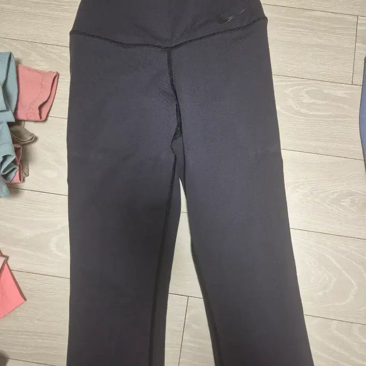 [BUNJANG] Nike Women&