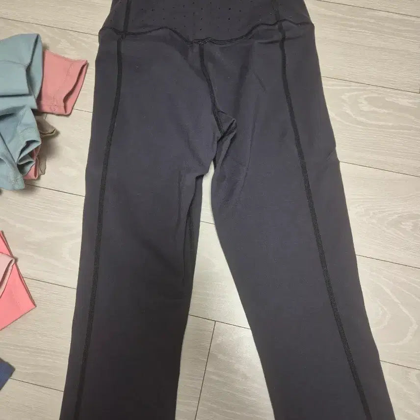 [BUNJANG] Nike Women&