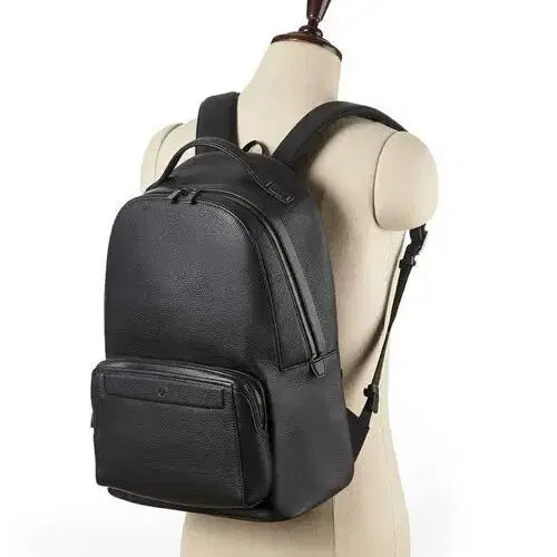[BUNJANG] Samsonite Black Label Mohave / 샘소나이트 블랙라벨 MOHAVE