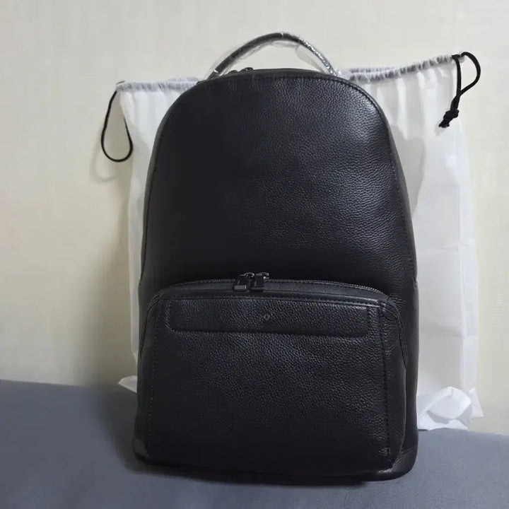 [BUNJANG] Samsonite Black Label Mohave / 샘소나이트 블랙라벨 MOHAVE