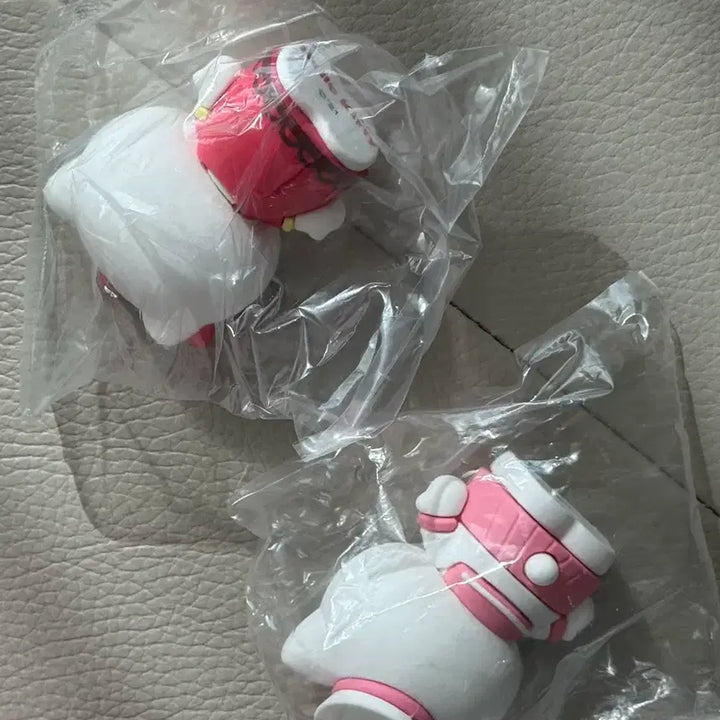 [BUNJANG] Hello Kitty Figure New Product / 헬로키티 피규어 새상품
