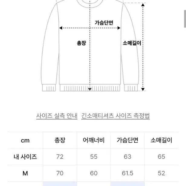 [BUNJANG] Milo Archive Usual Pigment Polo T-shirt Charcoal Grey M / 밀로아카이브 유주얼 피그먼트 카라티셔츠 m