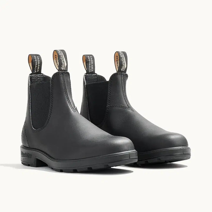 [BUNJANG] Blundstone Original 510 AU10 Boots / 블런드스톤 오리지널 510 AU10