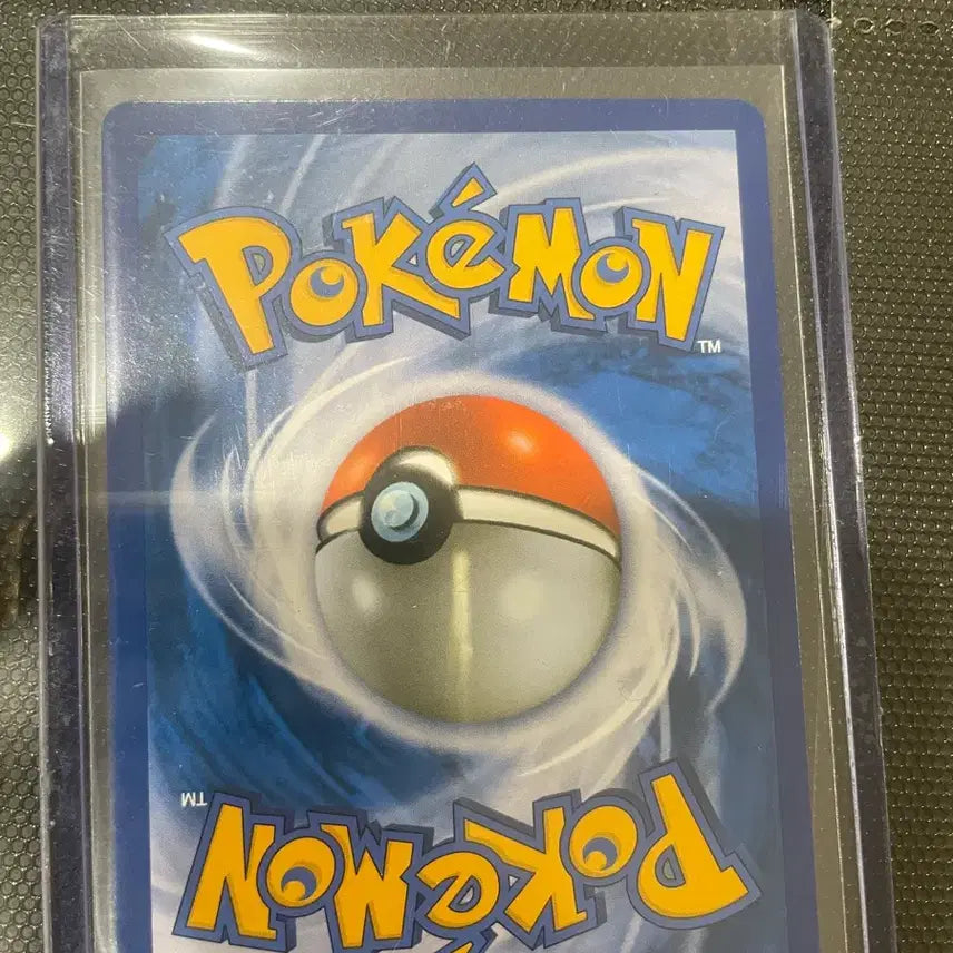 [BUNJANG] Pokemon Charizard Card Bundle Set / 포켓몬 리자몽3개 일괄판매