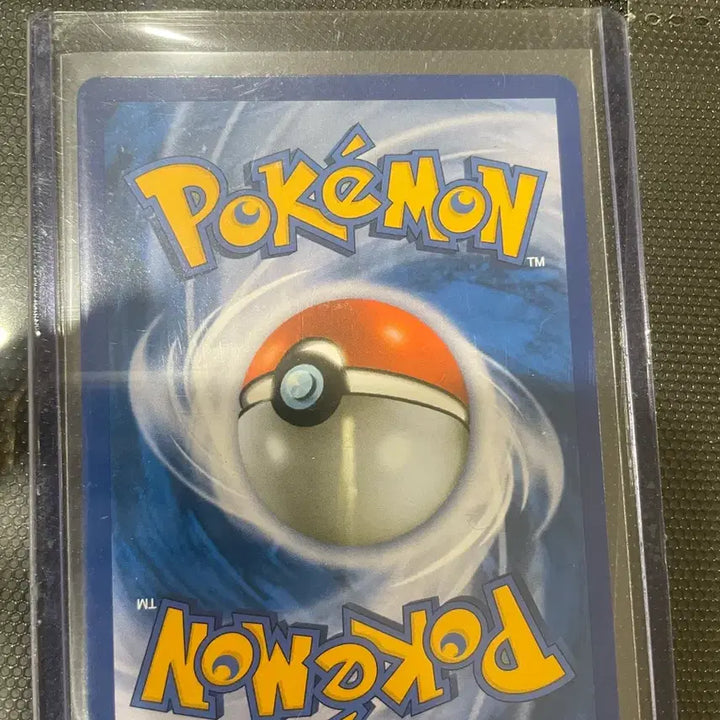 [BUNJANG] Pokemon Charizard Card Bundle Set / 포켓몬 리자몽3개 일괄판매