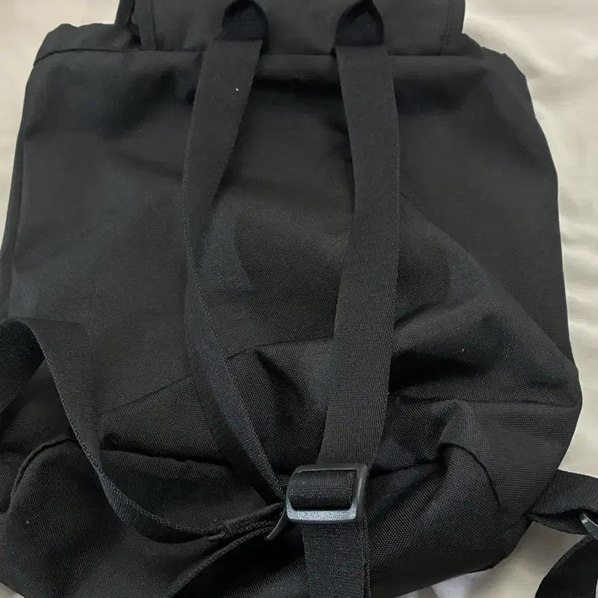 [BUNJANG] Highland Mini Pack Black / 하이랜드 미니팩 BLACK