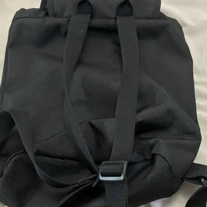 [BUNJANG] Highland Mini Pack Black / 하이랜드 미니팩 BLACK