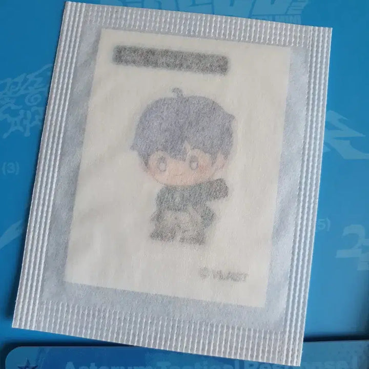[BUNJANG] PLAVE 4th Mini Album YEJUN ID PASS Ver. / 플리이브 미니4집 아이디패스 예준 풀셋