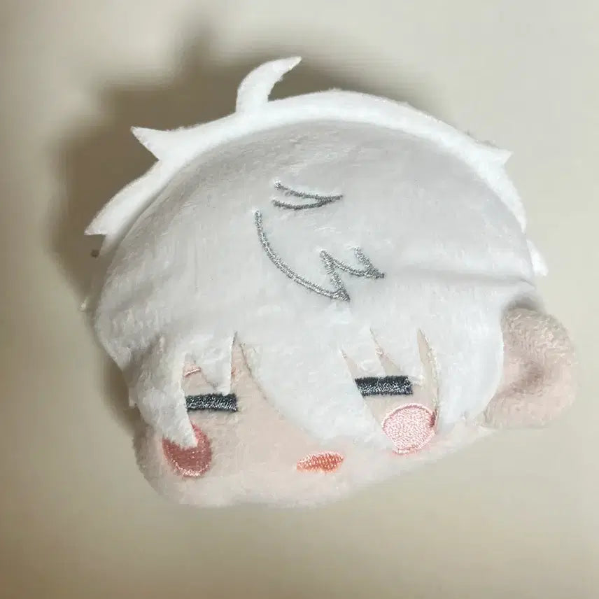 [BUNJANG] Nagi Seishiro Coin Purse / 블루록 나기세이시로 동전지갑
