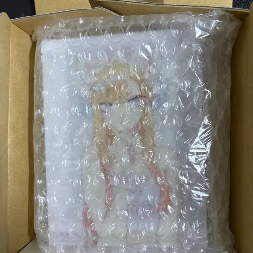 [BUNJANG] My Dress-Up Darling "Marin Kitagawa" Acrylic Block / 비스크돌 아크릴블럭