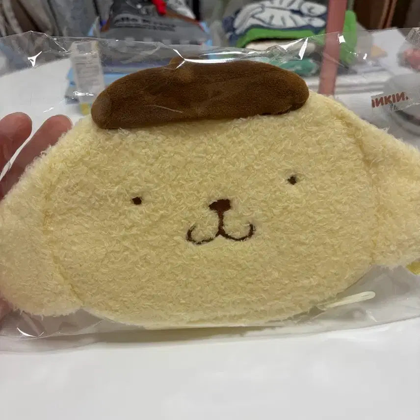[BUNJANG] Dunkin&