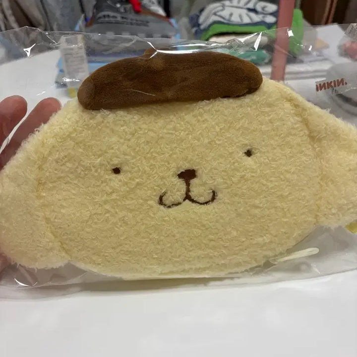 [BUNJANG] Dunkin&