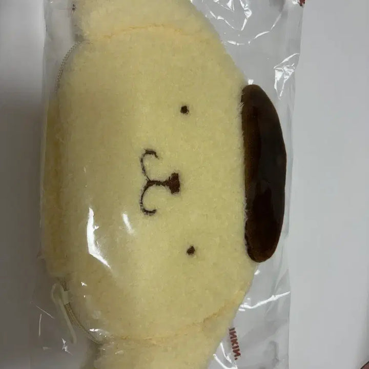 [BUNJANG] Dunkin&