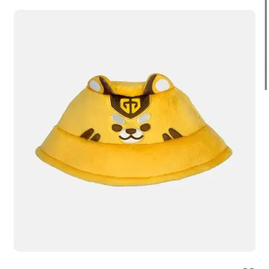 [BUNJANG] Gen.G Langhee Mascot Bundle Set / Gen.G 젠지 젠랑이 굿즈세트 일괄판매