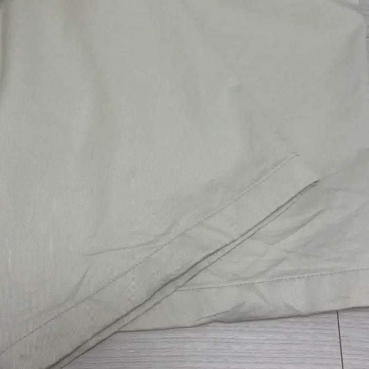 [BUNJANG] Aeoongg 84 Work Pants Size 3 / 에옹쓰 84 워크팬츠 3