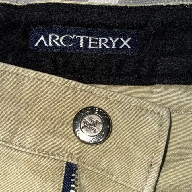 [BUNJANG] Arc&