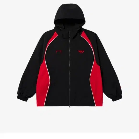 [BUNJANG] SK Telecom T1 G-Studio Windbreaker Jacket 2XL / T1 골스튜디오 바람막이 자켓 2XL