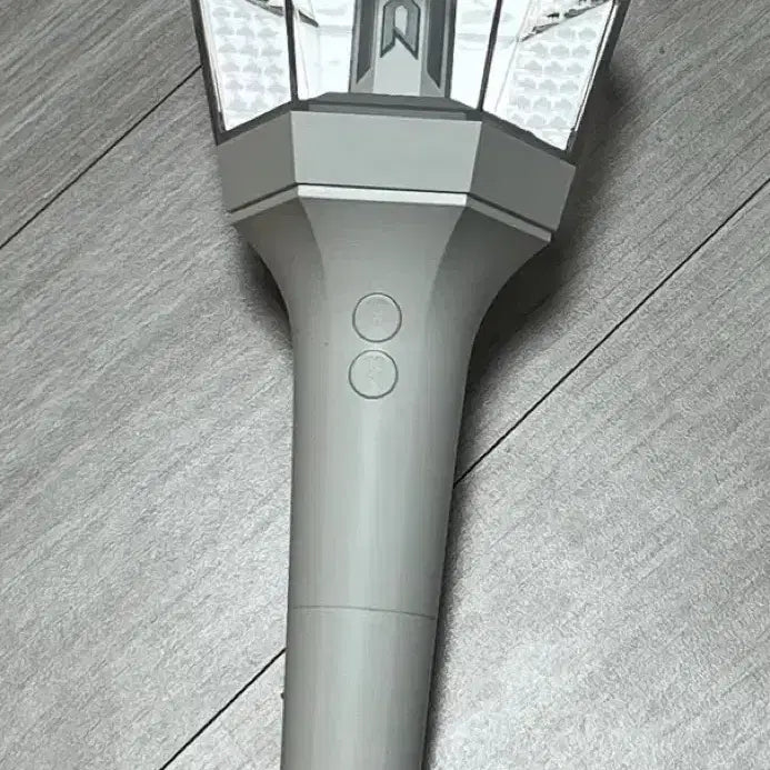 [BUNJANG] MONSTA X Light Stick Ver. 3 / 몬스타엑스 응원봉 VER.3 판매 몬둥이