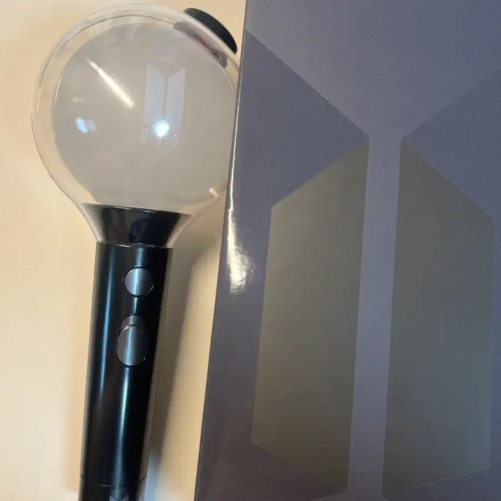 [BUNJANG] BTS Blu-ray Special Edition / 방탄 스에밤