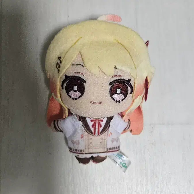 [SOLD OUT] 오토노세 카나데 누이