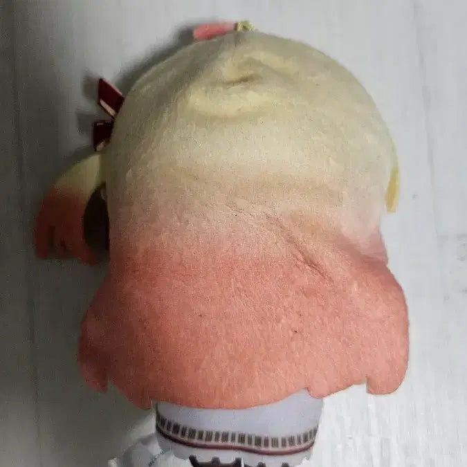 [SOLD OUT] 오토노세 카나데 누이