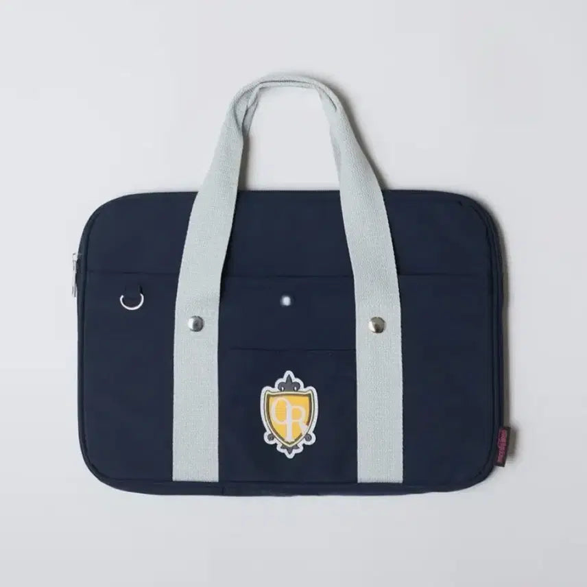 [BUNJANG] Ouran High School Host Club SPAO Laptop Pouch / 오란고교 스파오 노트북 파우치