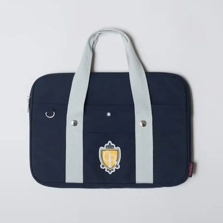 [BUNJANG] Ouran High School Host Club SPAO Laptop Pouch / 오란고교 스파오 노트북 파우치