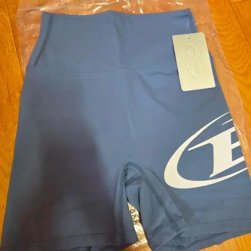 [BUNJANG] Bonntowin &amp; Konchi Biker Shorts &amp; Leggings Bundle / 본투윈, 콘치 레깅스 3가지 전부 (새상품, 급처분)