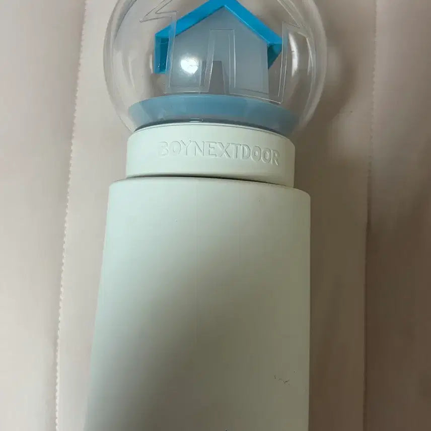 [SOLD OUT] 보넥도 원더스틱 응원봉 양도